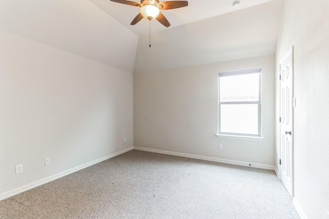 208 Angus DR, Cedar Park, TX 78613