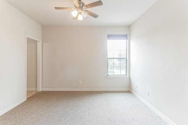 208 Angus DR, Cedar Park, TX 78613