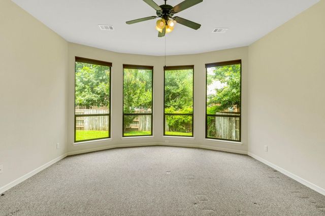 208 Angus DR, Cedar Park, TX 78613