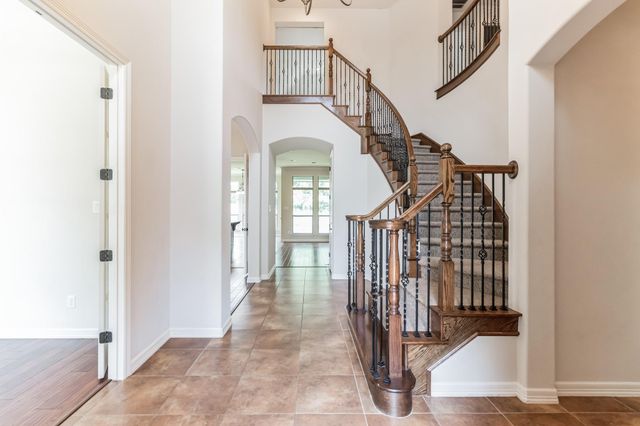 208 Angus DR, Cedar Park, TX 78613
