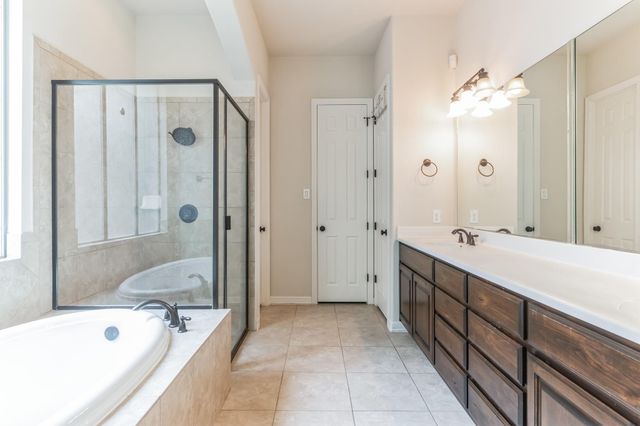 208 Angus DR, Cedar Park, TX 78613