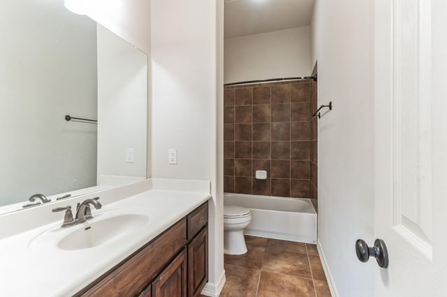 208 Angus DR, Cedar Park, TX 78613