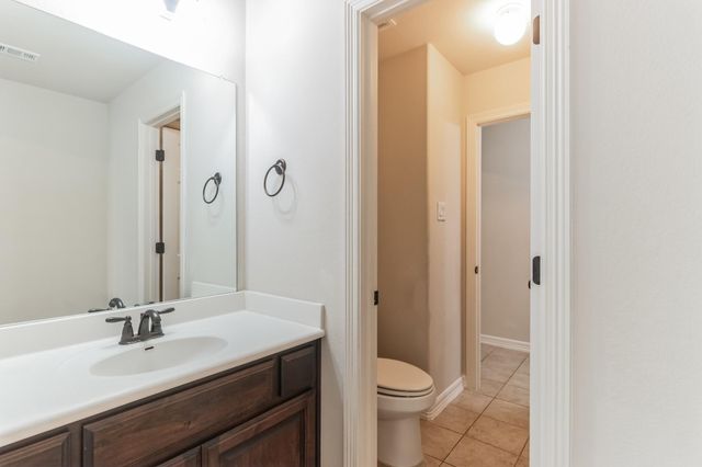 208 Angus DR, Cedar Park, TX 78613