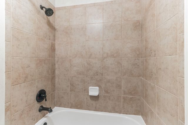 208 Angus DR, Cedar Park, TX 78613
