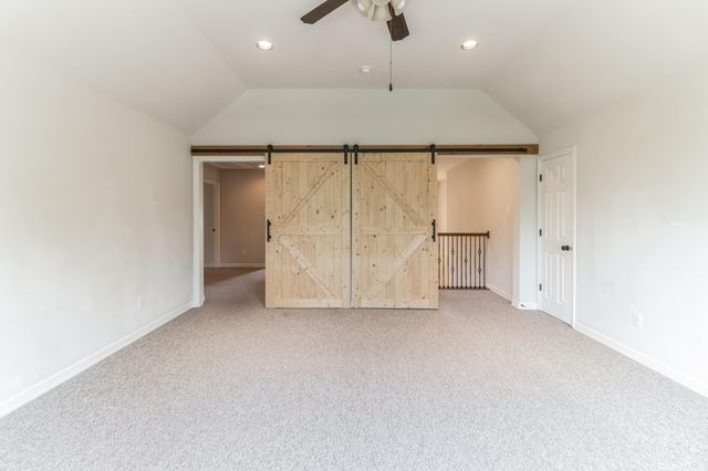 208 Angus DR, Cedar Park, TX 78613