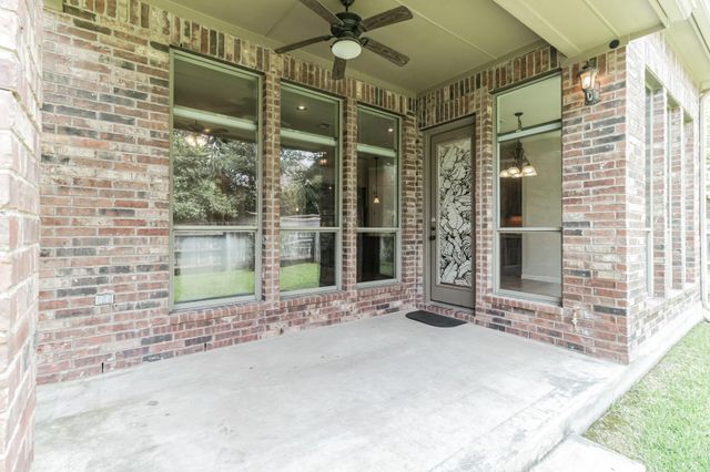 208 Angus DR, Cedar Park, TX 78613
