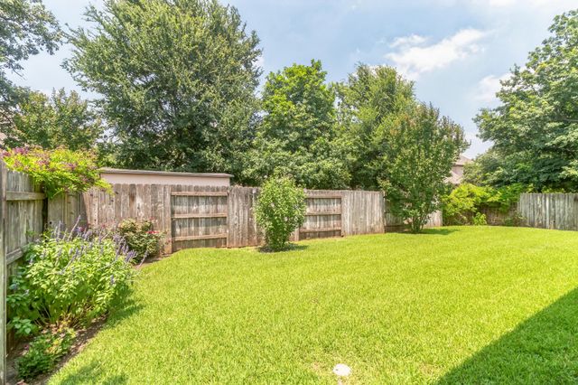208 Angus DR, Cedar Park, TX 78613