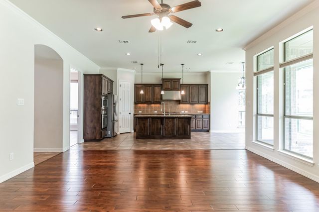 208 Angus DR, Cedar Park, TX 78613