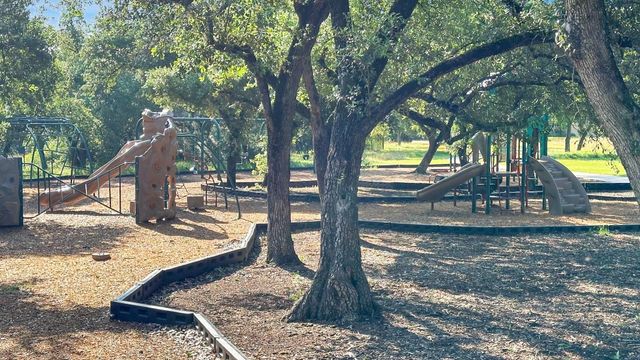 208 Angus DR, Cedar Park, TX 78613
