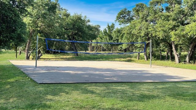 208 Angus DR, Cedar Park, TX 78613