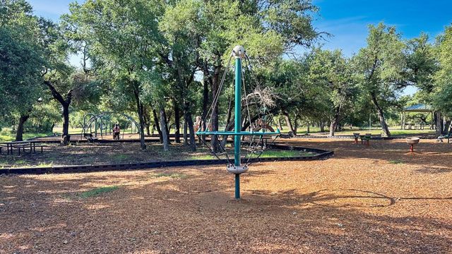 208 Angus DR, Cedar Park, TX 78613