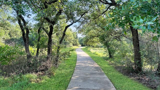 208 Angus DR, Cedar Park, TX 78613