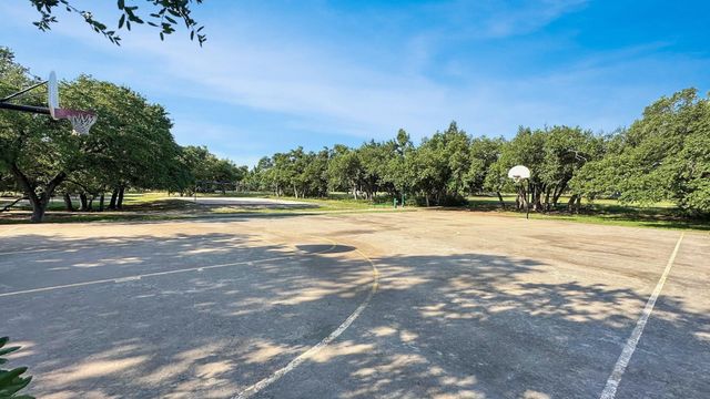 208 Angus DR, Cedar Park, TX 78613