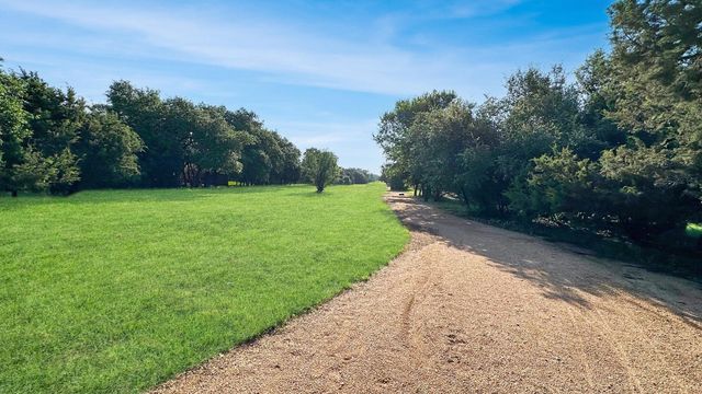 208 Angus DR, Cedar Park, TX 78613