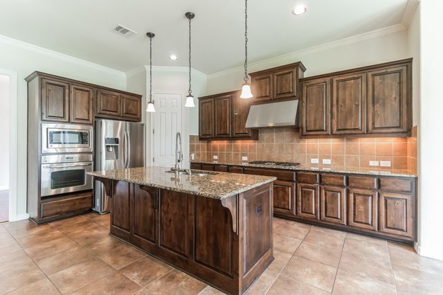 208 Angus DR, Cedar Park, TX 78613