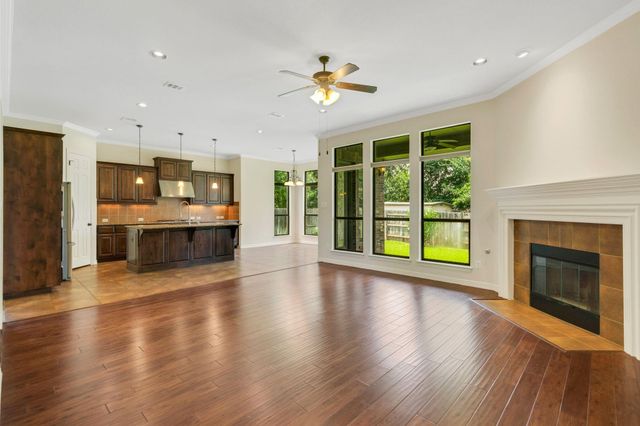 208 Angus DR, Cedar Park, TX 78613