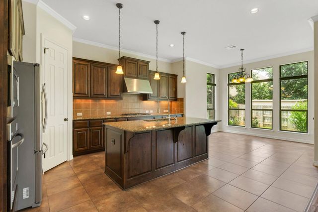 208 Angus DR, Cedar Park, TX 78613
