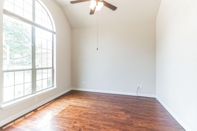 208 Angus DR, Cedar Park, TX 78613