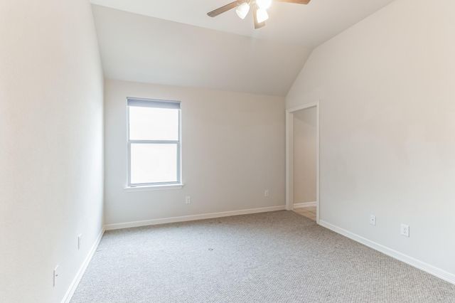 208 Angus DR, Cedar Park, TX 78613