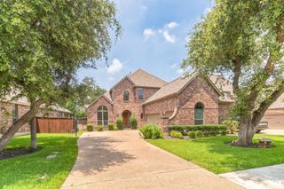 208 Angus DR, Cedar Park, TX 78613