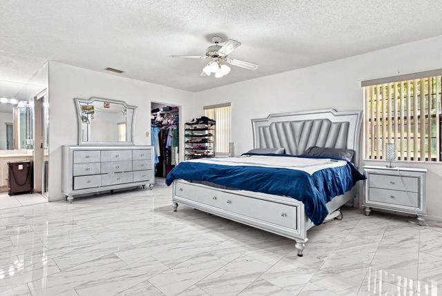 7918 HIBISCUS Circle 59, Tamarac, FL 33321