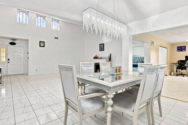 7918 HIBISCUS Circle 59, Tamarac, FL 33321