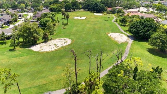 7918 HIBISCUS Circle 59, Tamarac, FL 33321