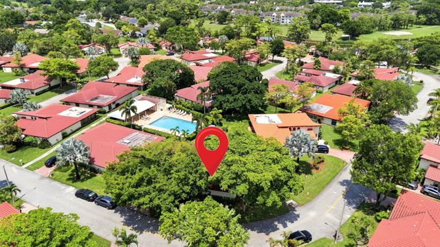 7918 HIBISCUS Circle 59, Tamarac, FL 33321