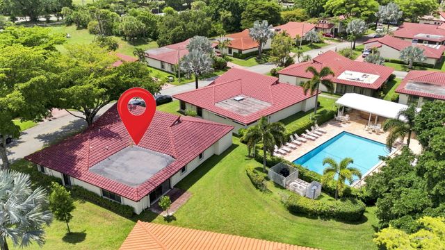 7918 HIBISCUS Circle 59, Tamarac, FL 33321