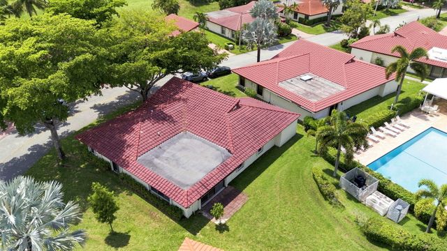 7918 HIBISCUS Circle 59, Tamarac, FL 33321