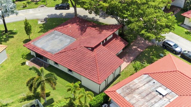 7918 HIBISCUS Circle 59, Tamarac, FL 33321