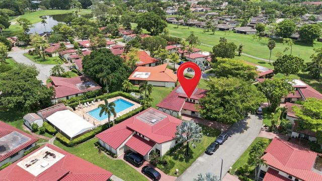 7918 HIBISCUS Circle 59, Tamarac, FL 33321
