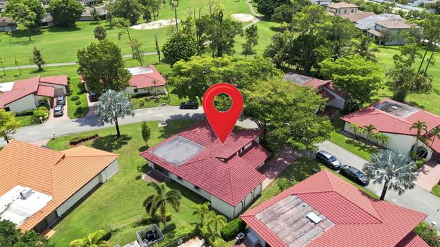 7918 HIBISCUS Circle 59, Tamarac, FL 33321