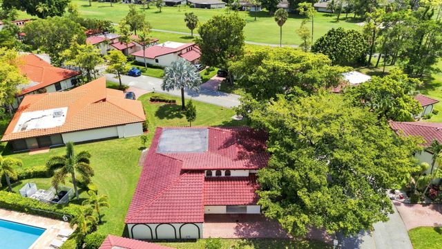 7918 HIBISCUS Circle 59, Tamarac, FL 33321