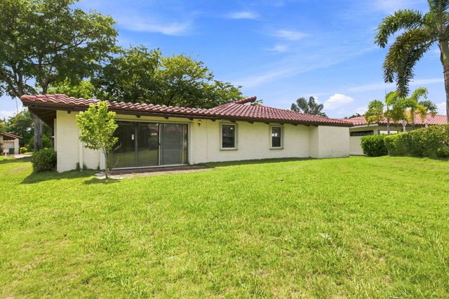 7918 HIBISCUS Circle 59, Tamarac, FL 33321
