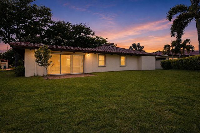 7918 HIBISCUS Circle 59, Tamarac, FL 33321