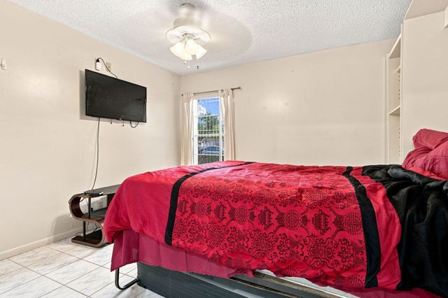 7918 HIBISCUS Circle 59, Tamarac, FL 33321