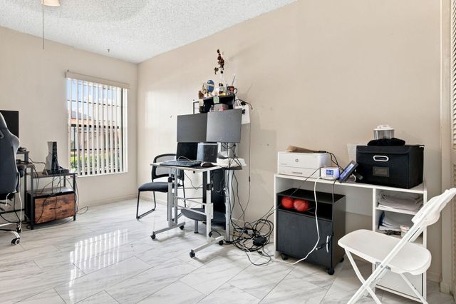 7918 HIBISCUS Circle 59, Tamarac, FL 33321