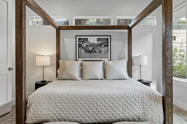 2414 Kinney RD, Austin, TX 78704