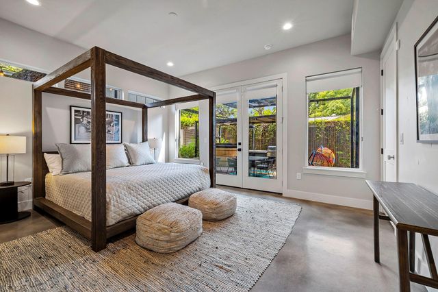 2414 Kinney RD, Austin, TX 78704