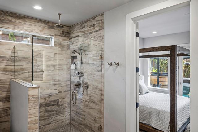 2414 Kinney RD, Austin, TX 78704