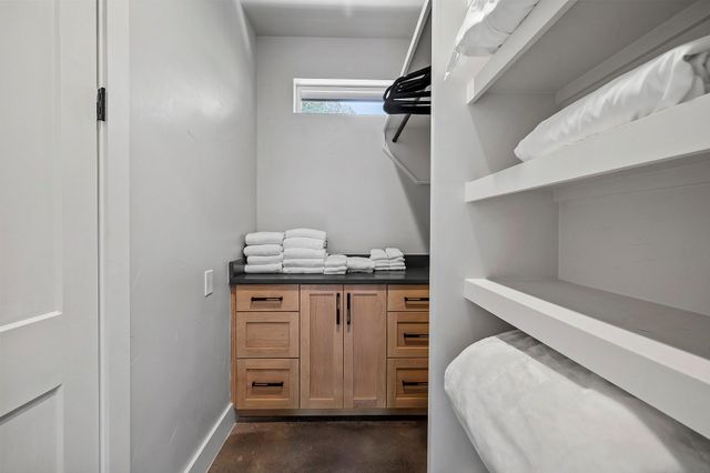 2414 Kinney RD, Austin, TX 78704