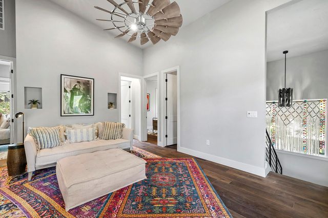 2414 Kinney RD, Austin, TX 78704