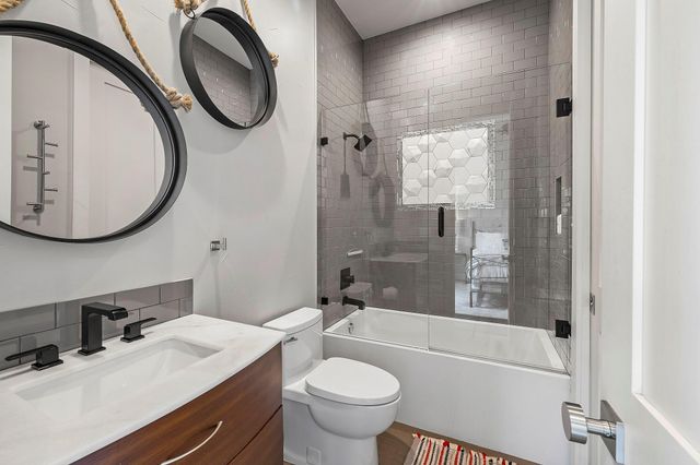 2414 Kinney RD, Austin, TX 78704