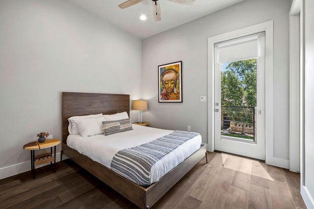 2414 Kinney RD, Austin, TX 78704