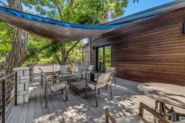 2414 Kinney RD, Austin, TX 78704
