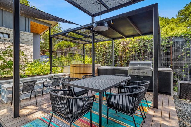 2414 Kinney RD, Austin, TX 78704