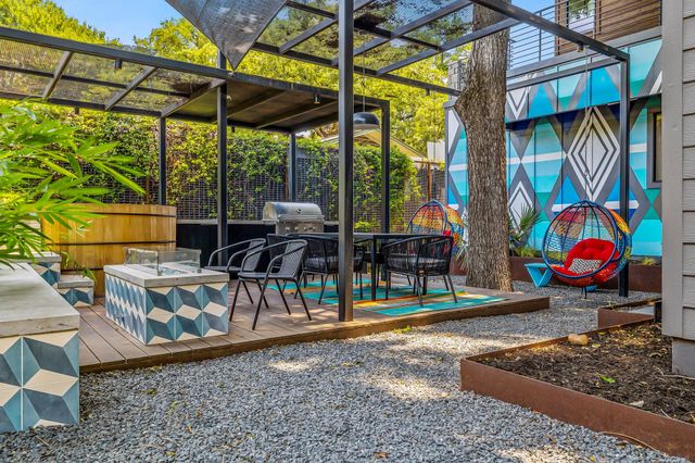 2414 Kinney RD, Austin, TX 78704