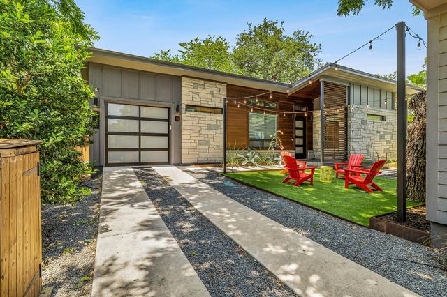 2414 Kinney RD, Austin, TX 78704