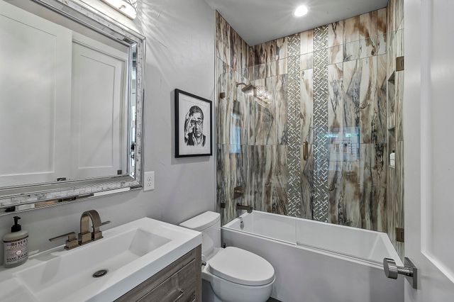 2414 Kinney RD, Austin, TX 78704